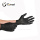 Food Grade Nitrile Gloves Skin and food Contact Safe Pure Disposable Nitrile Gloves